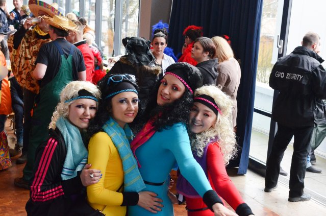 umzug simmern_140301_vb_312